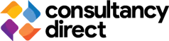 Canon Logo
