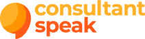 Samsung Logo