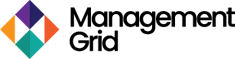 Dell Logo